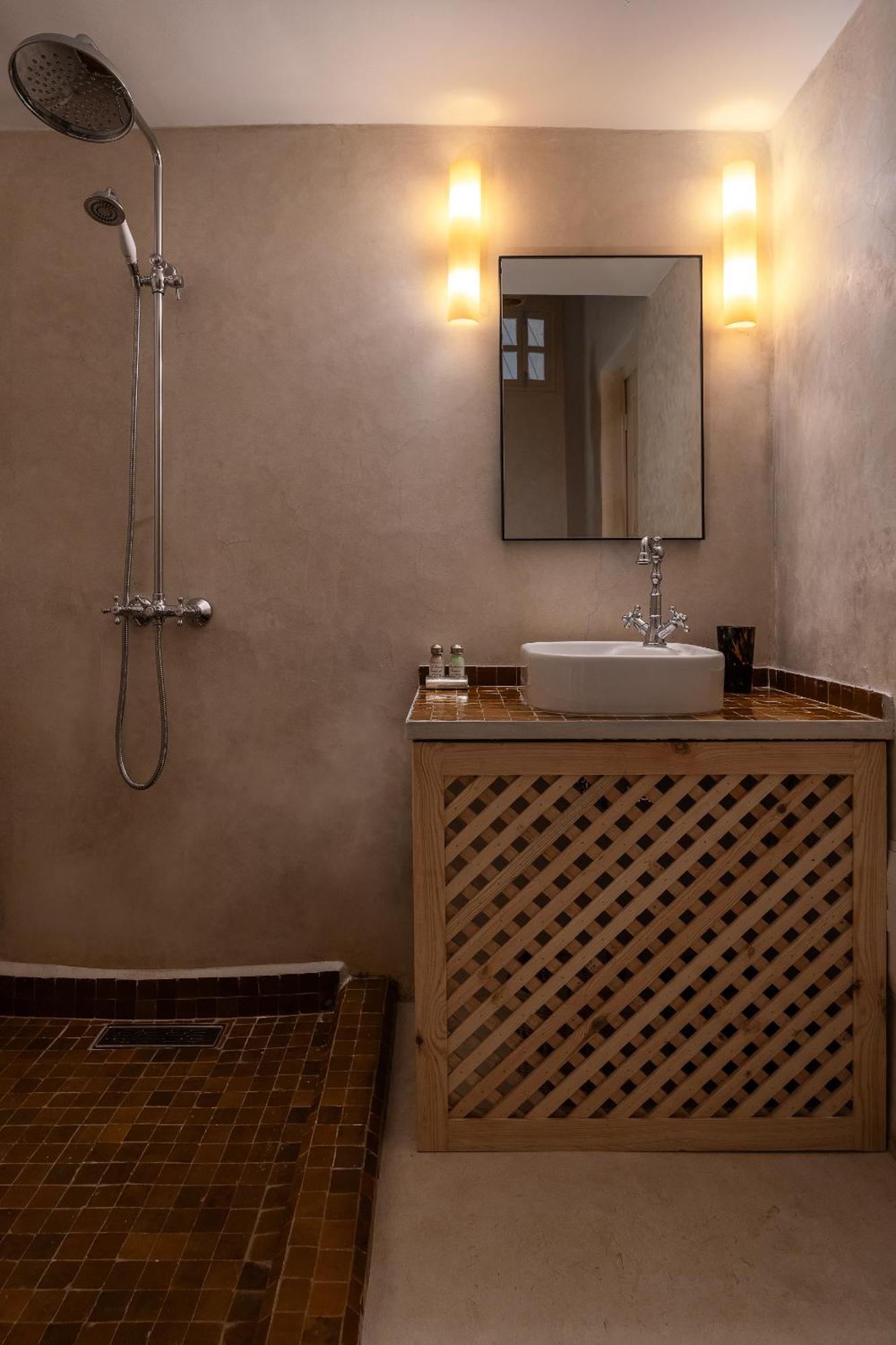 Dar Babette Marrakesh