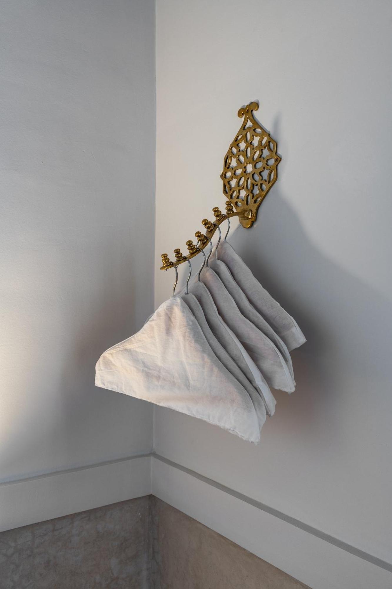 Dar Babette Riad Marrakesh