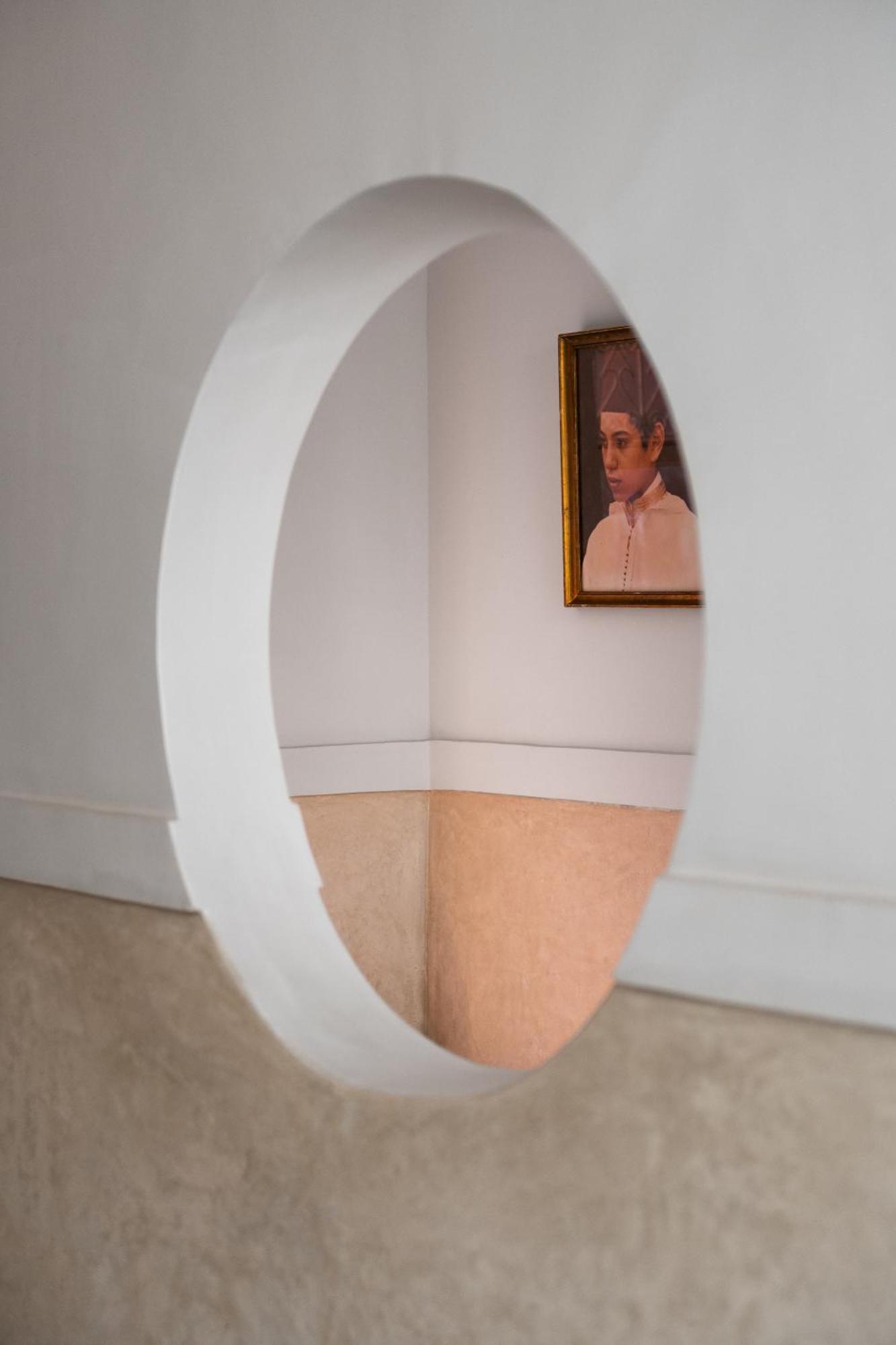 Riad Dar Babette