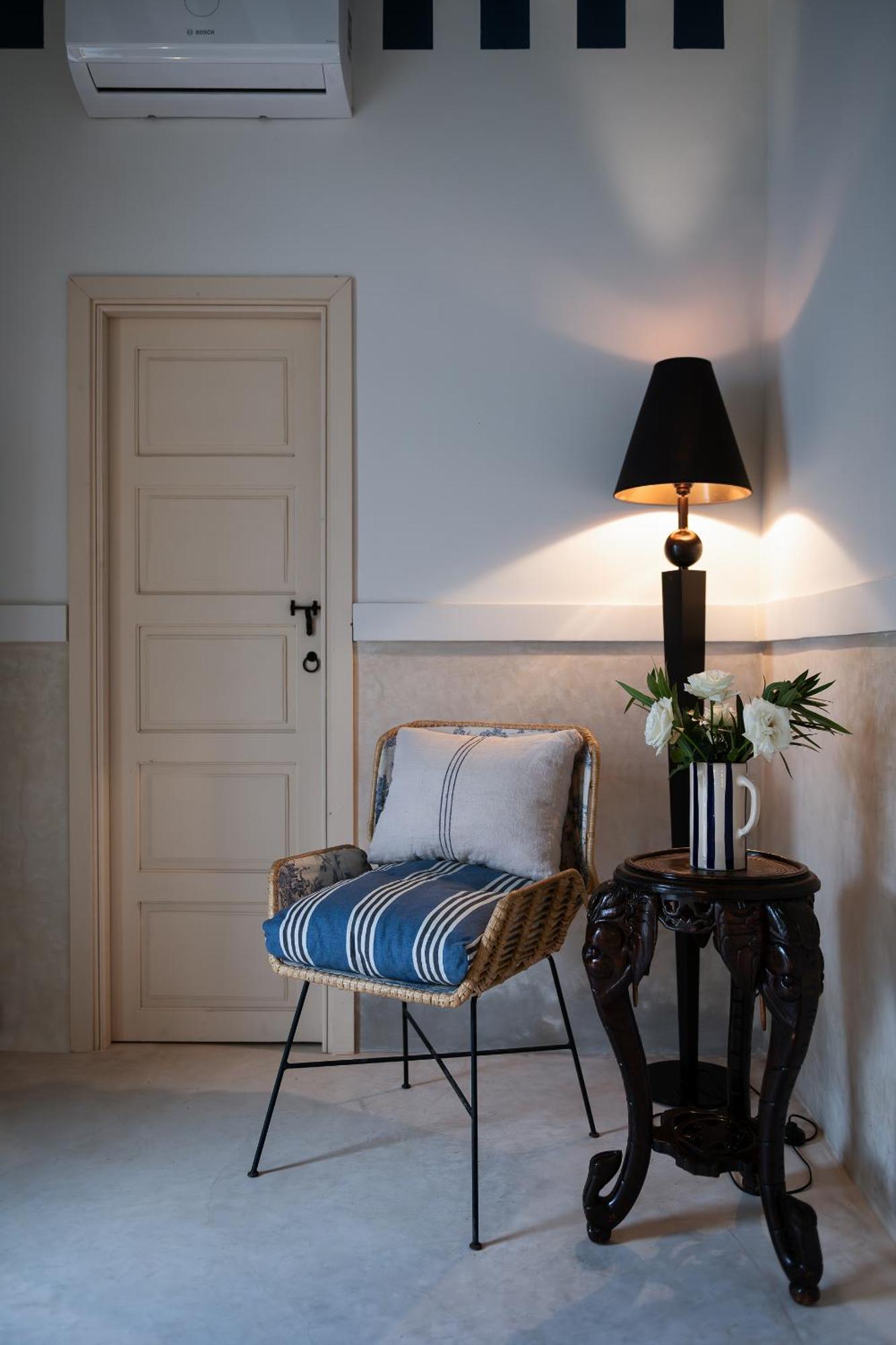 Dar Babette Riad Marrakesh