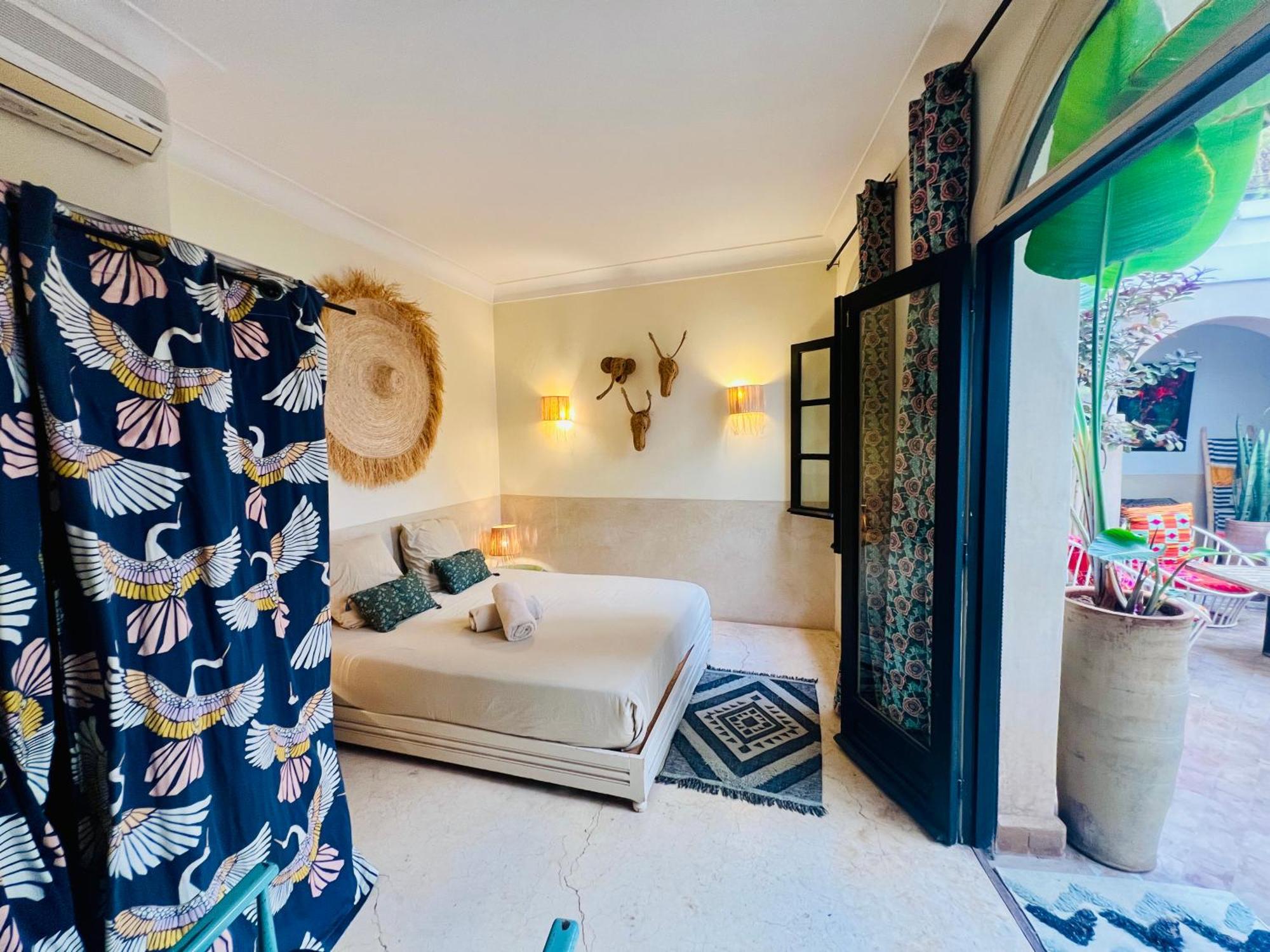 Prive, 5 Et Piscine Casa vacanze *