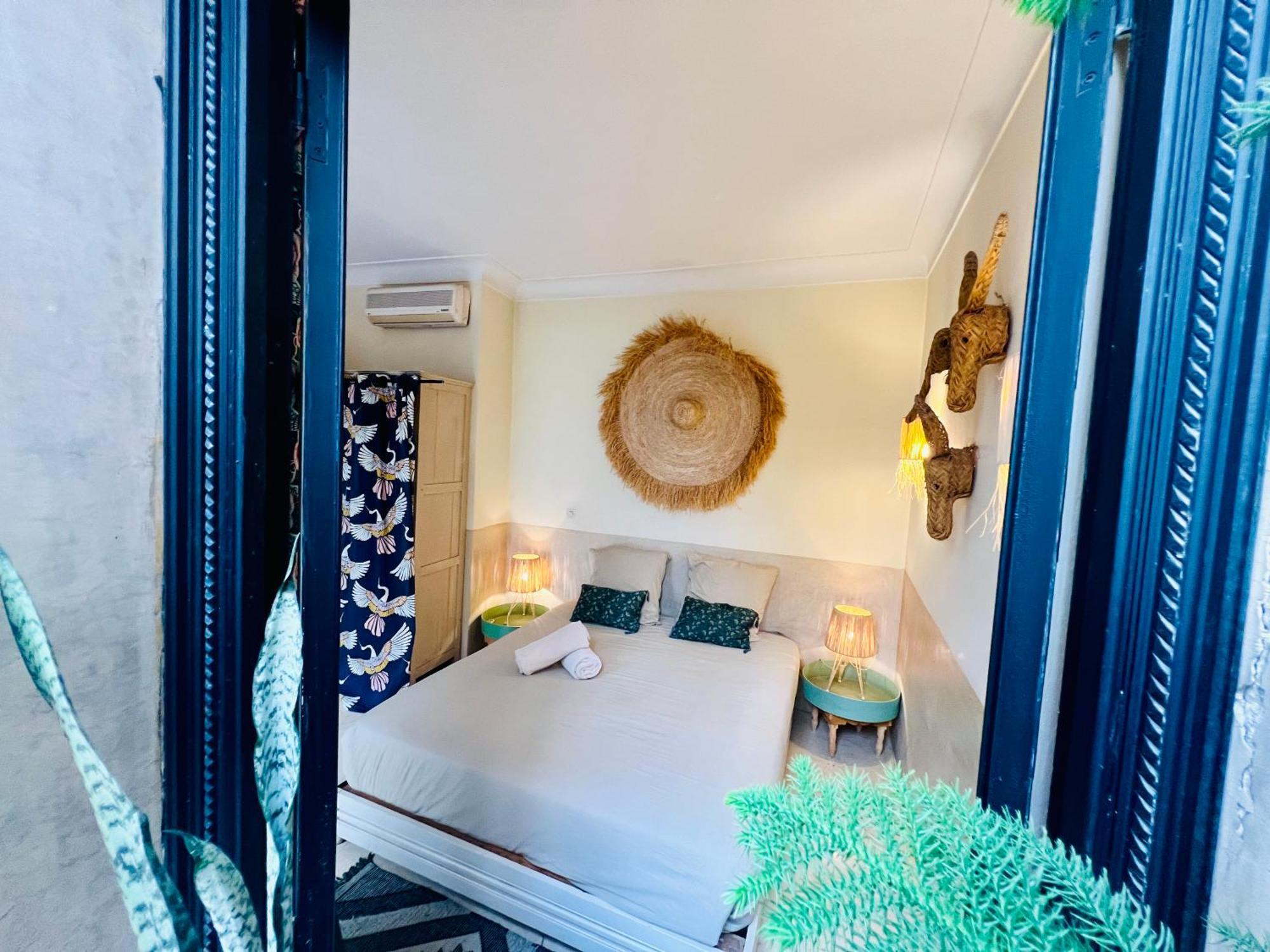 Casa vacanze Prive, 5 Et Piscine *