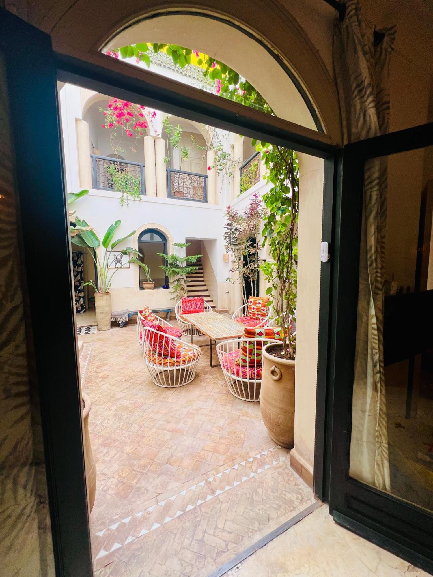 Prive, 5 Et Piscine Casa vacanze