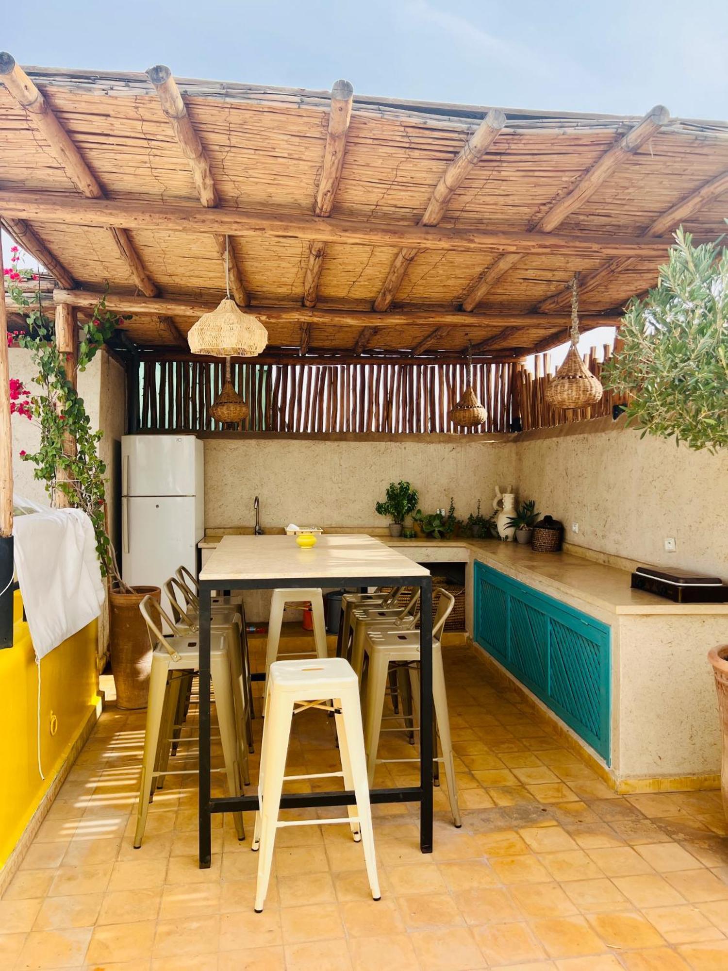 Prive, 5 Et Piscine Casa vacanze