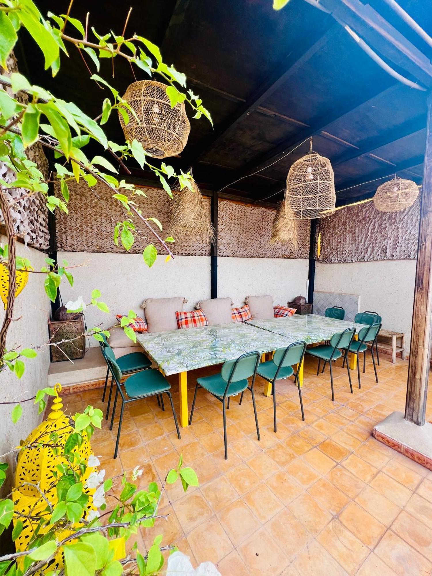 Prive, 5 Et Piscine Casa vacanze *