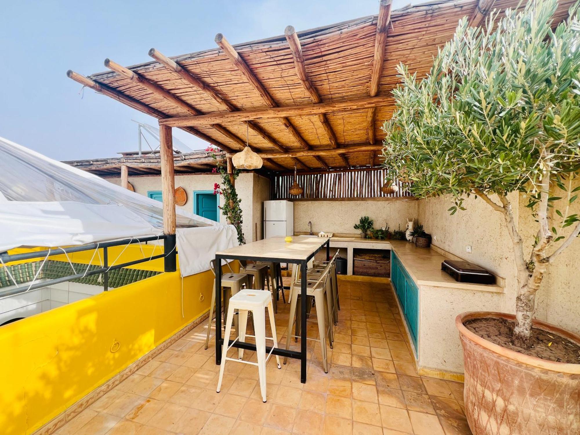 Casa vacanze Prive, 5 Et Piscine *