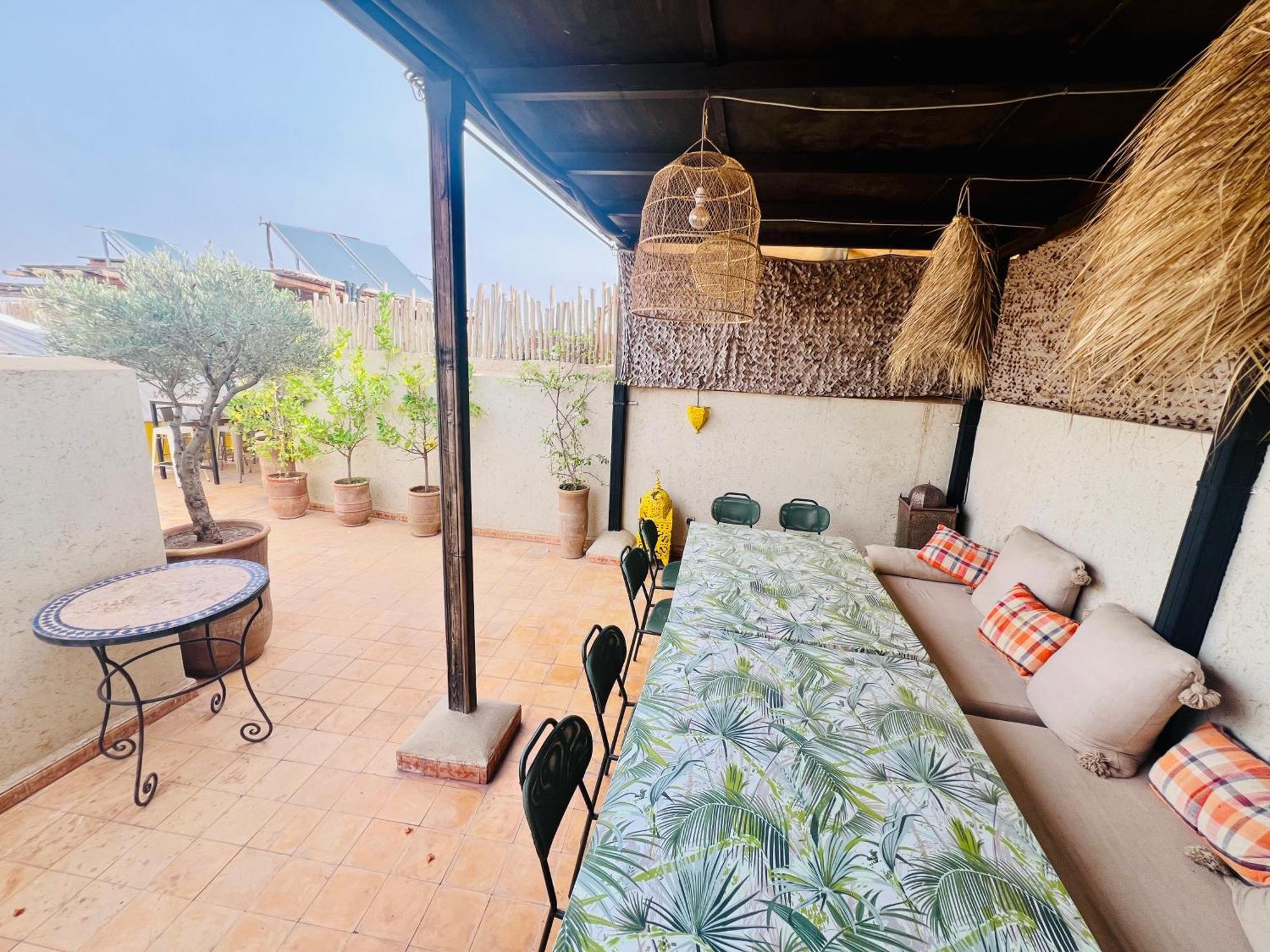 Prive, 5 Et Piscine Casa vacanze *