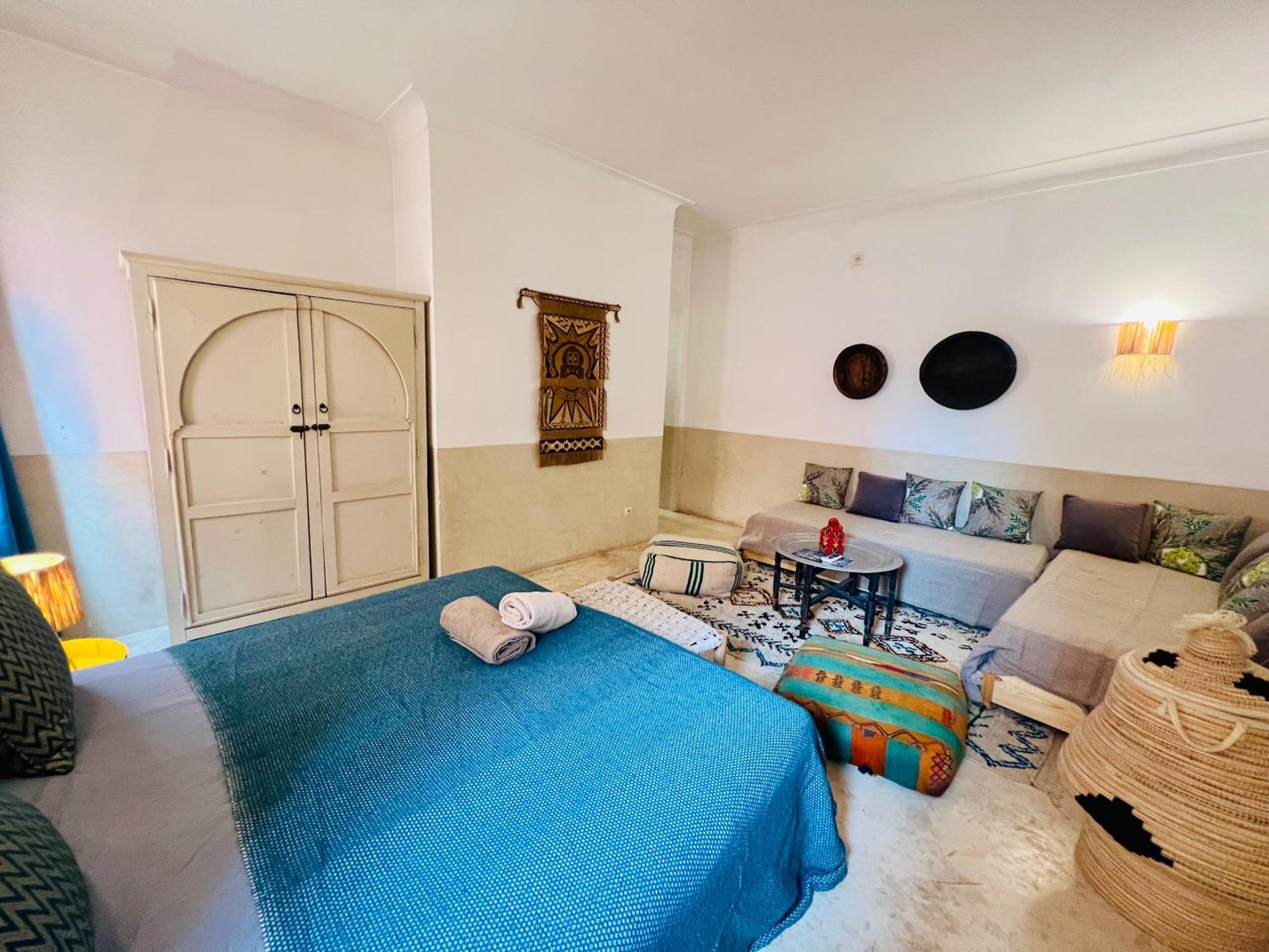 Prive, 5 Et Piscine Casa vacanze *