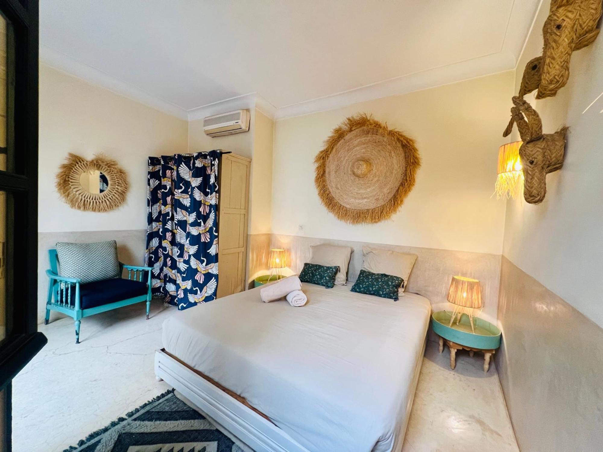 Casa vacanze Prive, 5 Et Piscine *