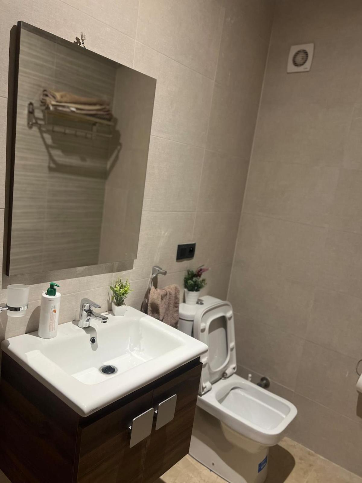 Appartement Cozy With Pool 5 Min From Gueliz