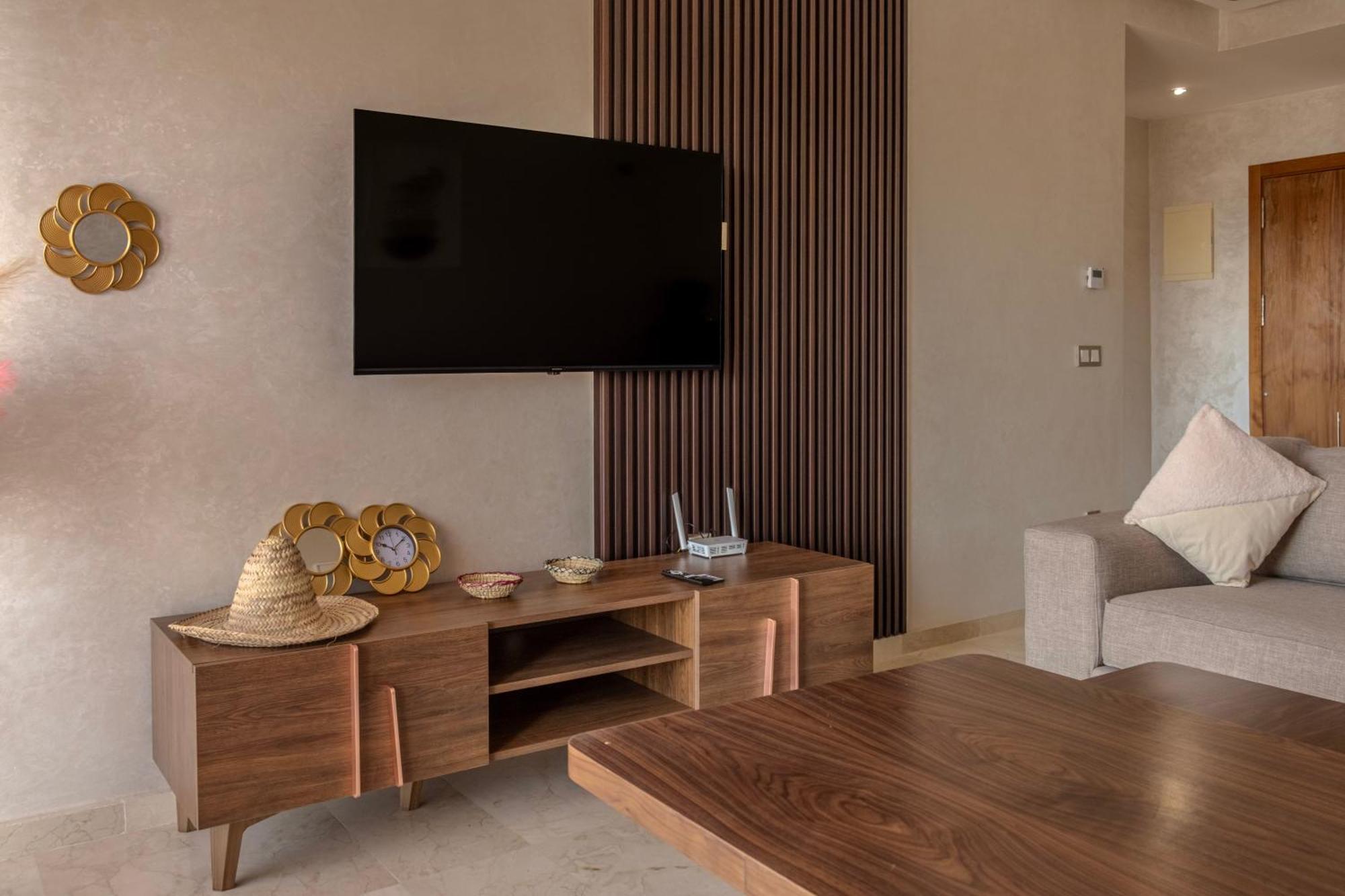 Haven At Pearl Garden Pool And View Appartement