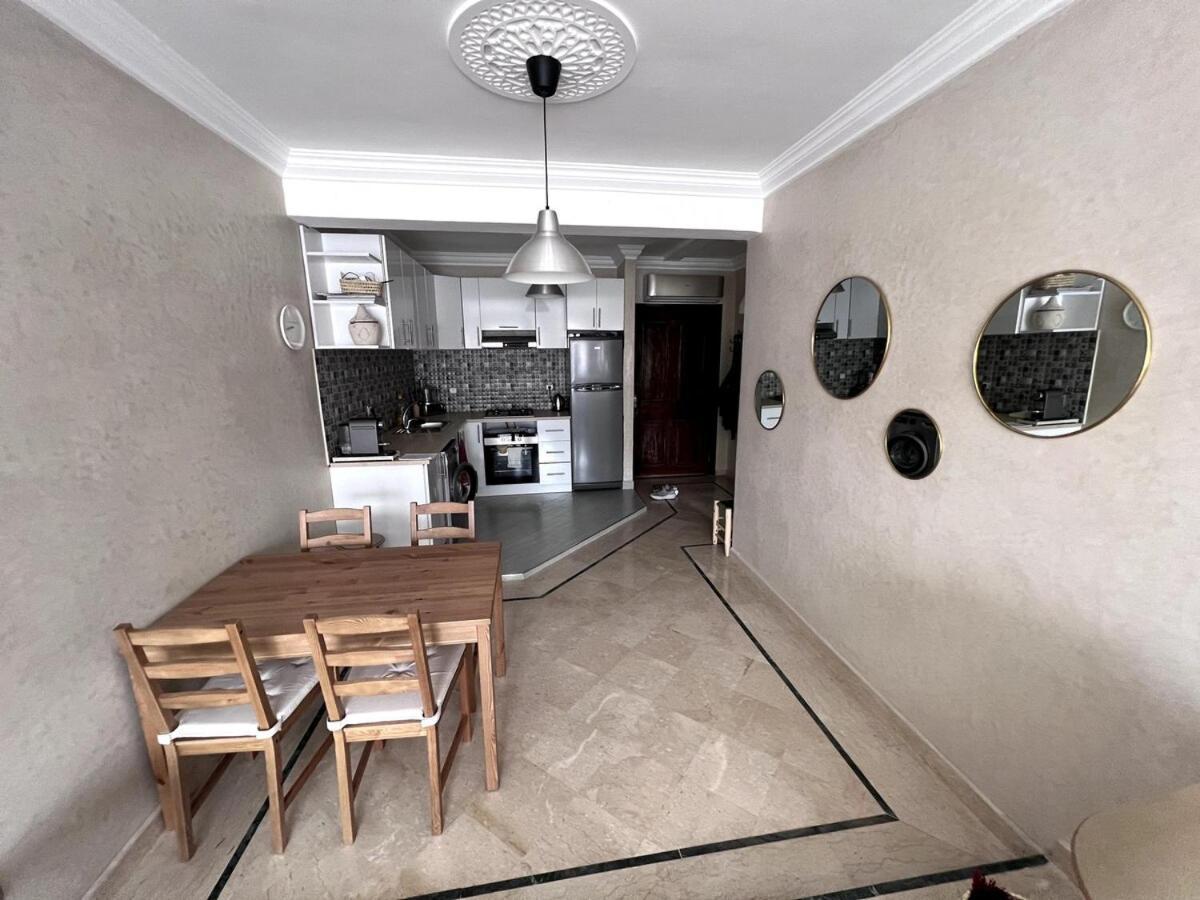 Superb Location In Marrakech