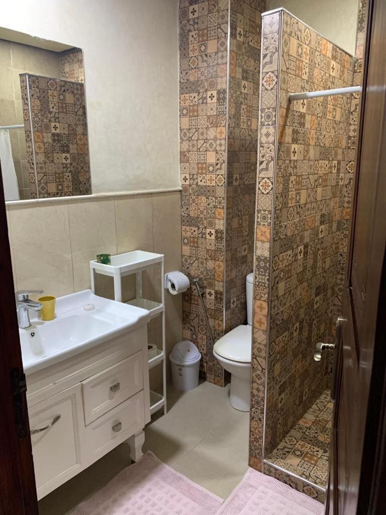 Superb Location In Marrakech * Marrakesh