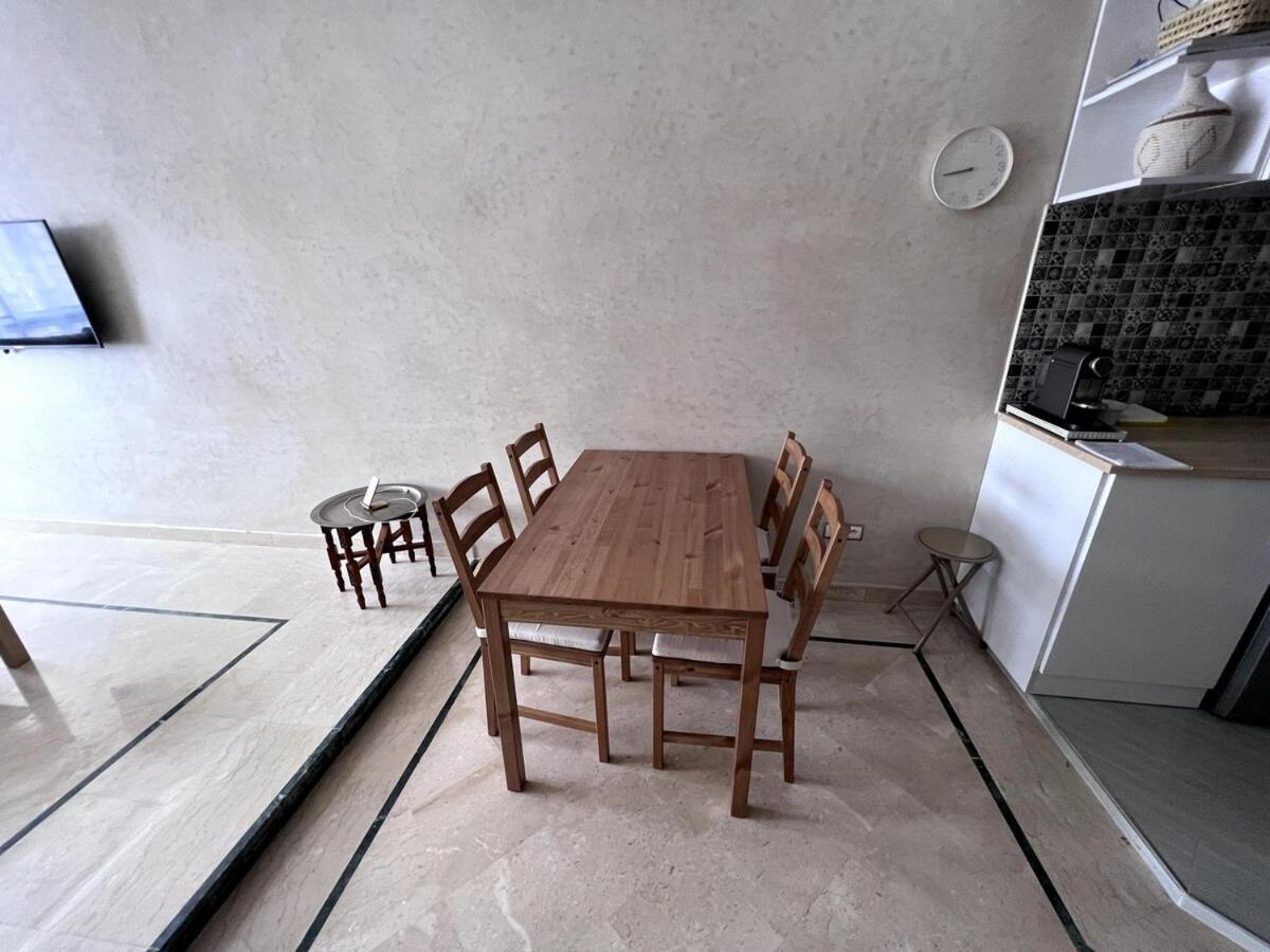 Superb Location In Marrakech * Marrakesh