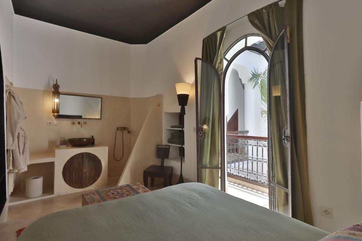 Villa Amma, 2bedrooms, Private, Breakfast Included