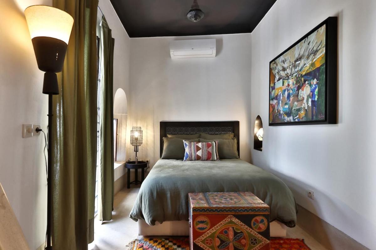 Amma, 2bedrooms, Private, Breakfast Included *