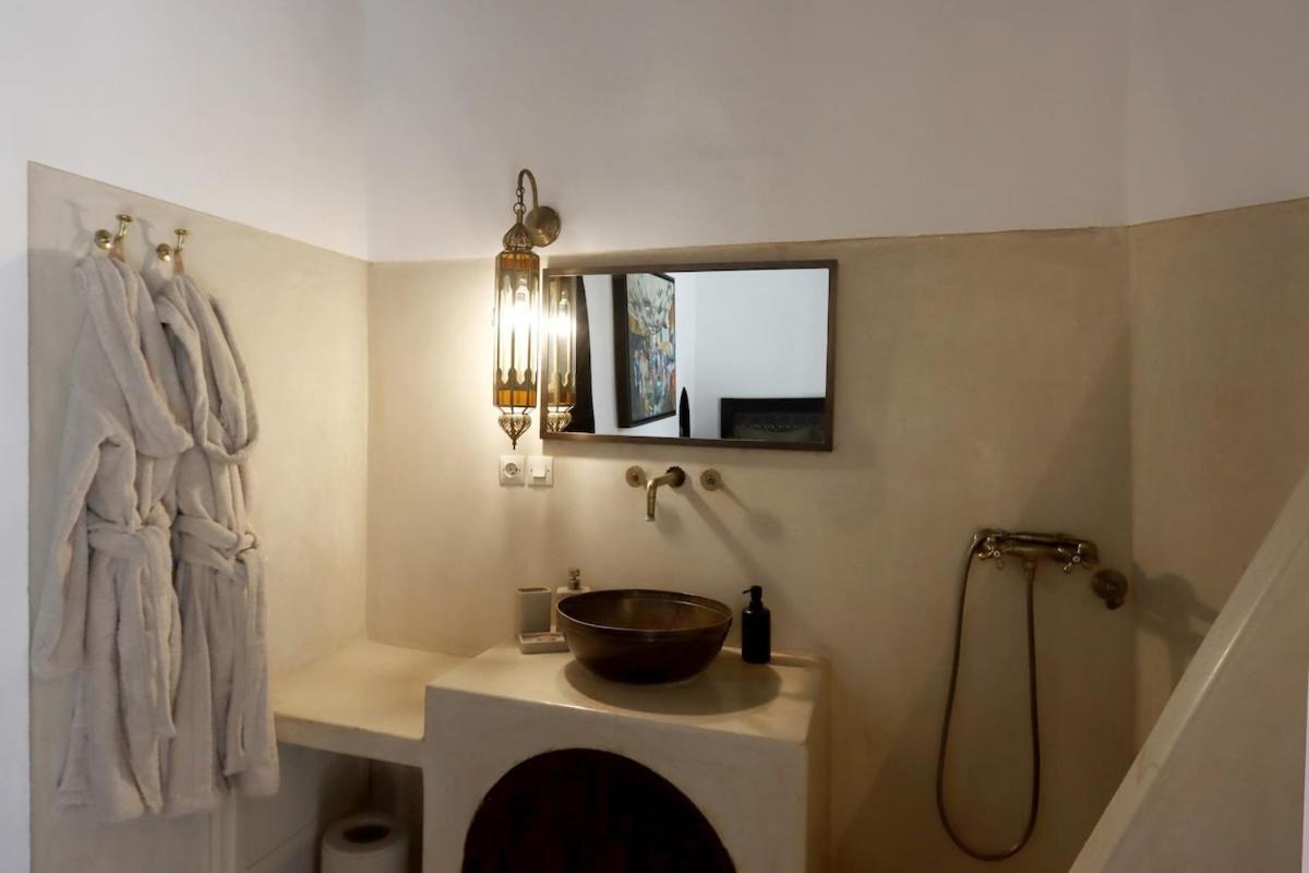Villa Amma, 2bedrooms, Private, Breakfast Included