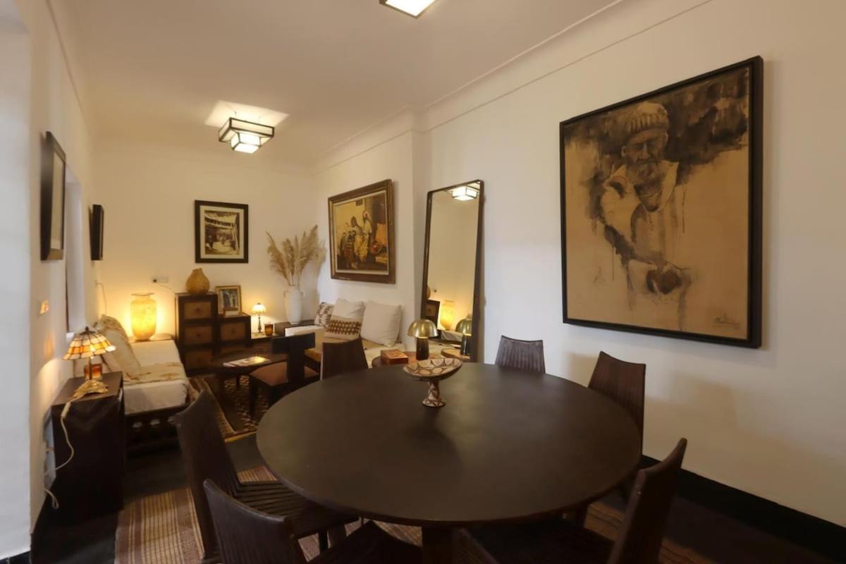 Villa Amma, 2bedrooms, Private, Breakfast Included *