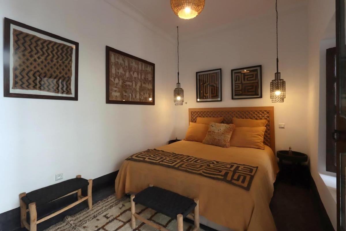 Amma, 2bedrooms, Private, Breakfast Included *