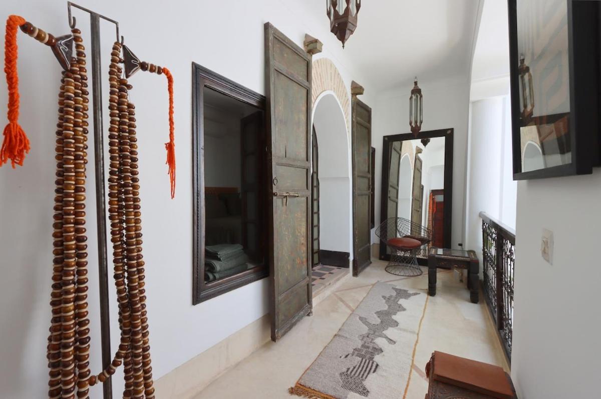 Villa Amma, 2bedrooms, Private, Breakfast Included