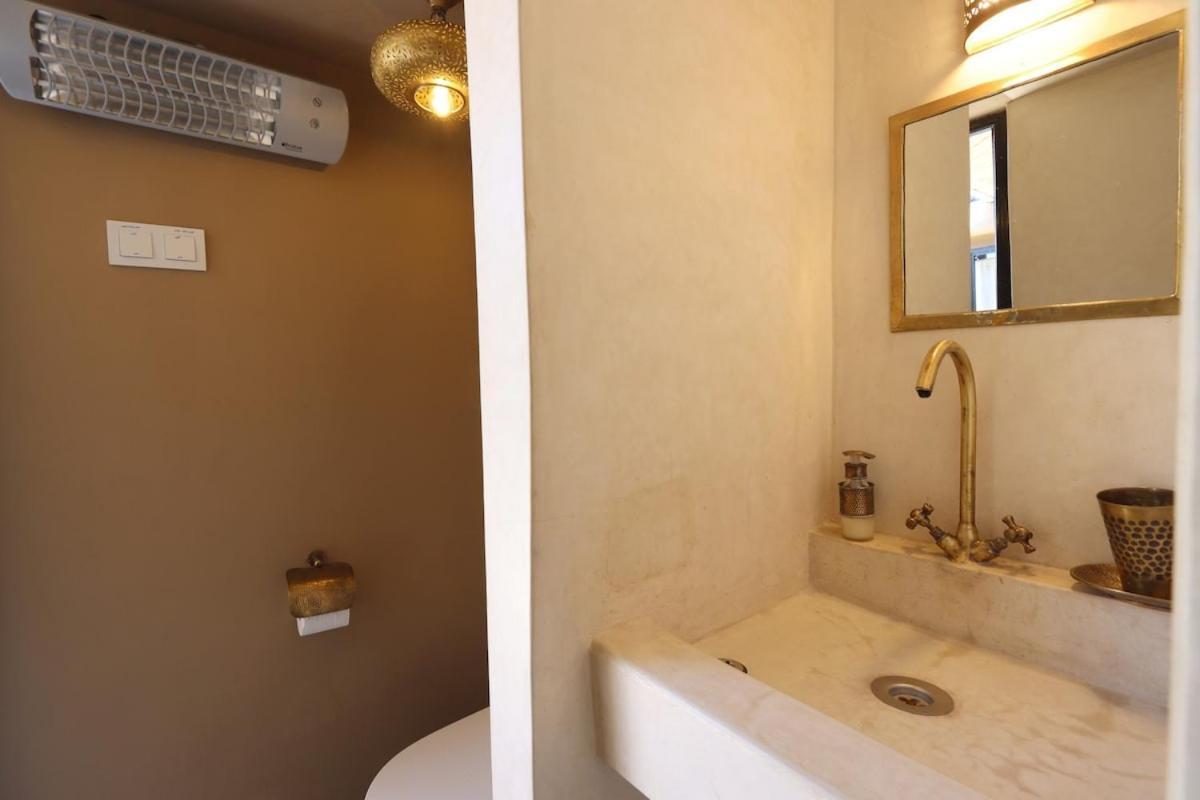 Amma, 2bedrooms, Private, Breakfast Included Villa *