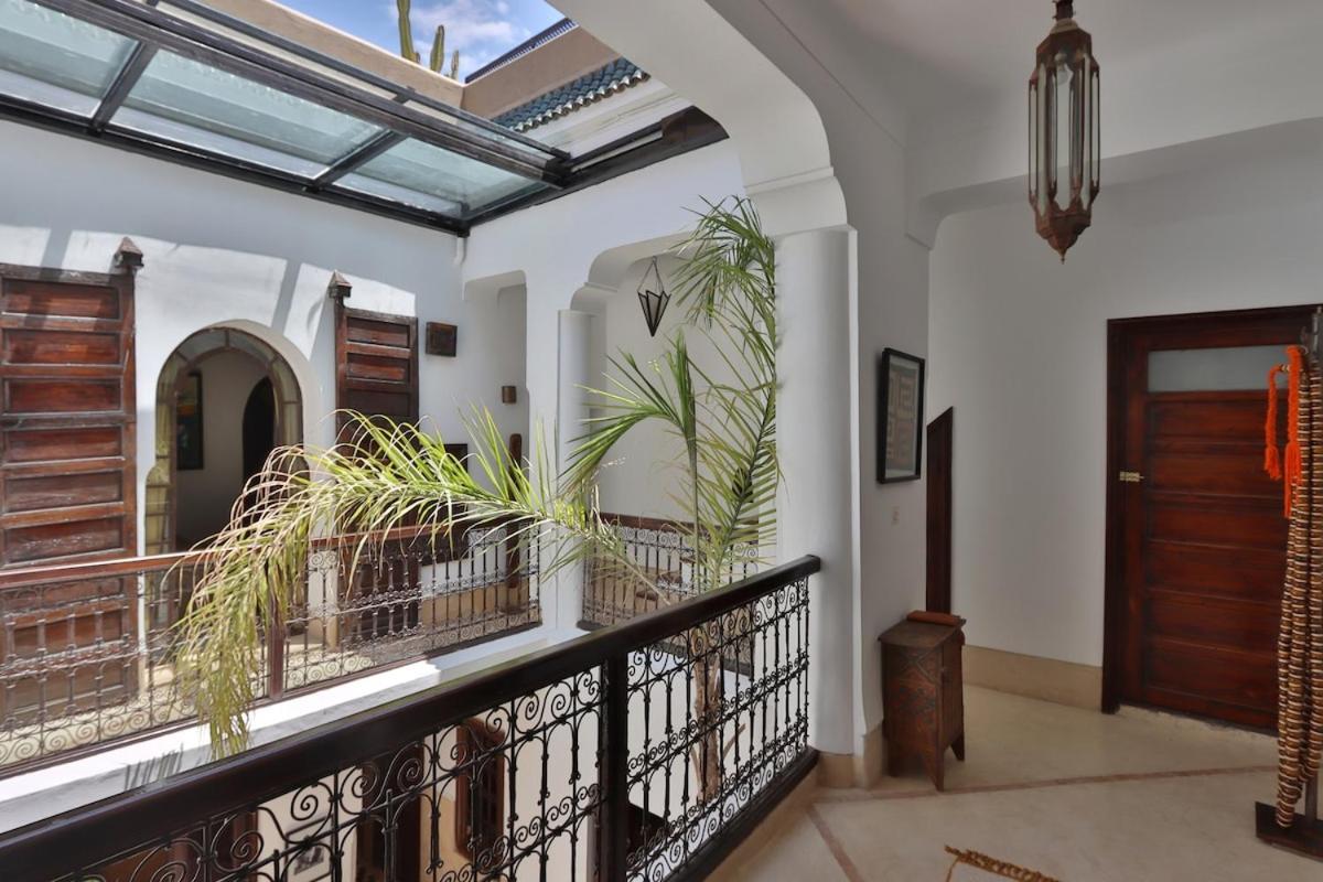 Amma, 2bedrooms, Private, Breakfast Included Villa *