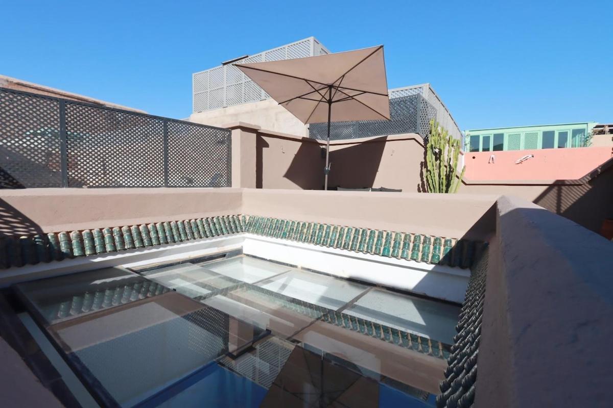Villa Amma, 2bedrooms, Private, Breakfast Included