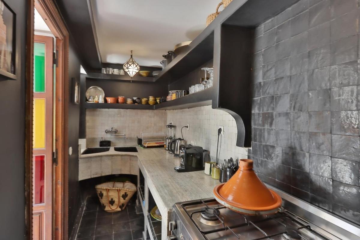 Villa Amma, 2bedrooms, Private, Breakfast Included *
