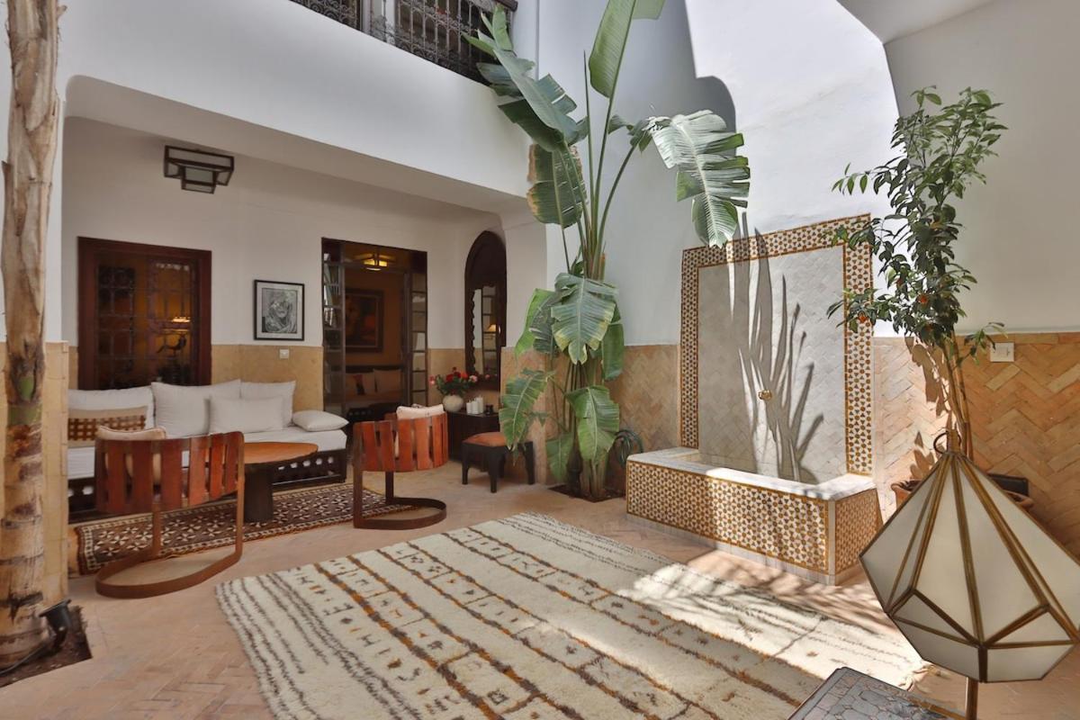 Amma, 2bedrooms, Private, Breakfast Included *