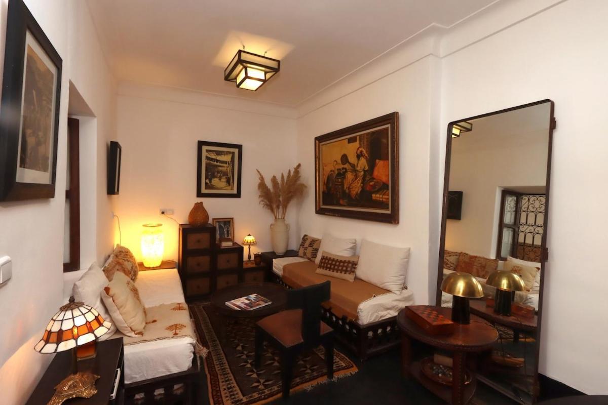 Villa Amma, 2bedrooms, Private, Breakfast Included