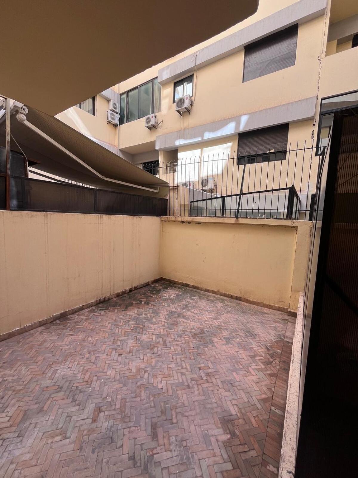 1 Avec Climatisation, Salle De Sport, Piscine Et Wi-fi A Gueliz Appartamento
