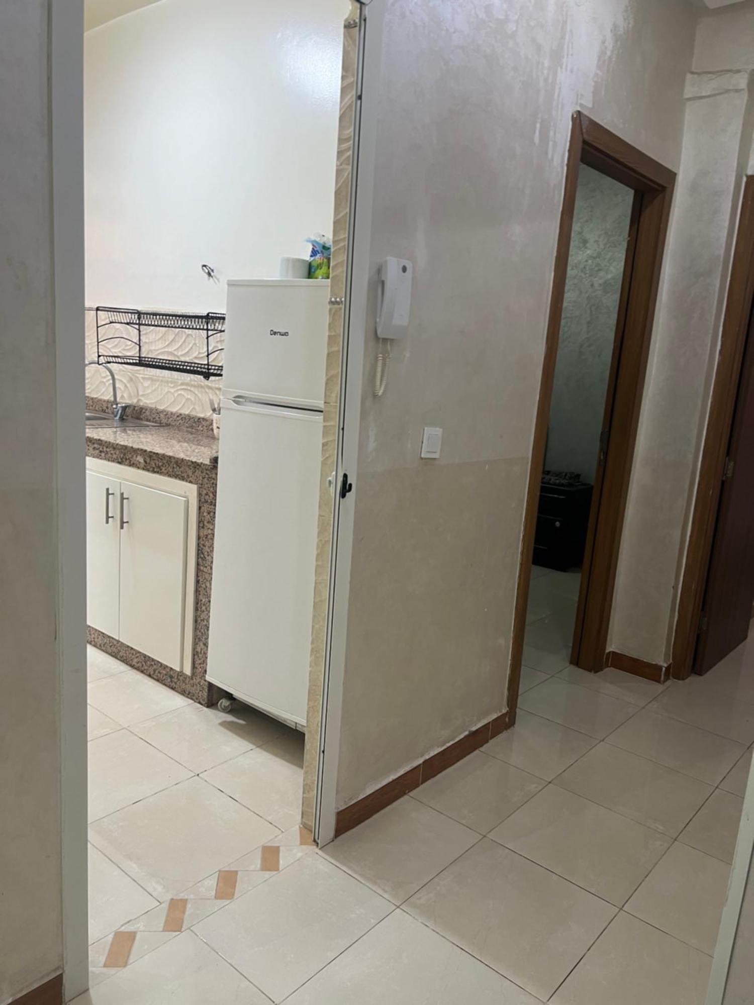 Confort Abordable Louez Notre Appartement