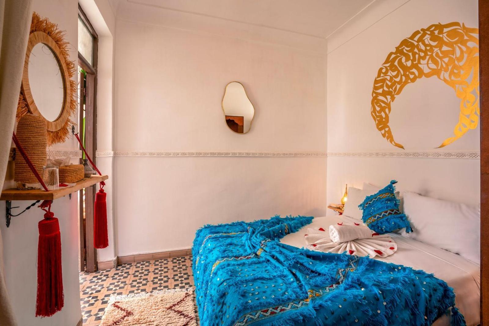 Hotel Samir Privilege Boutique & 3*