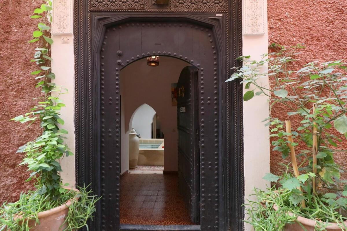 Xcix, Basin, 3 Bedrooms In Medina Excluded