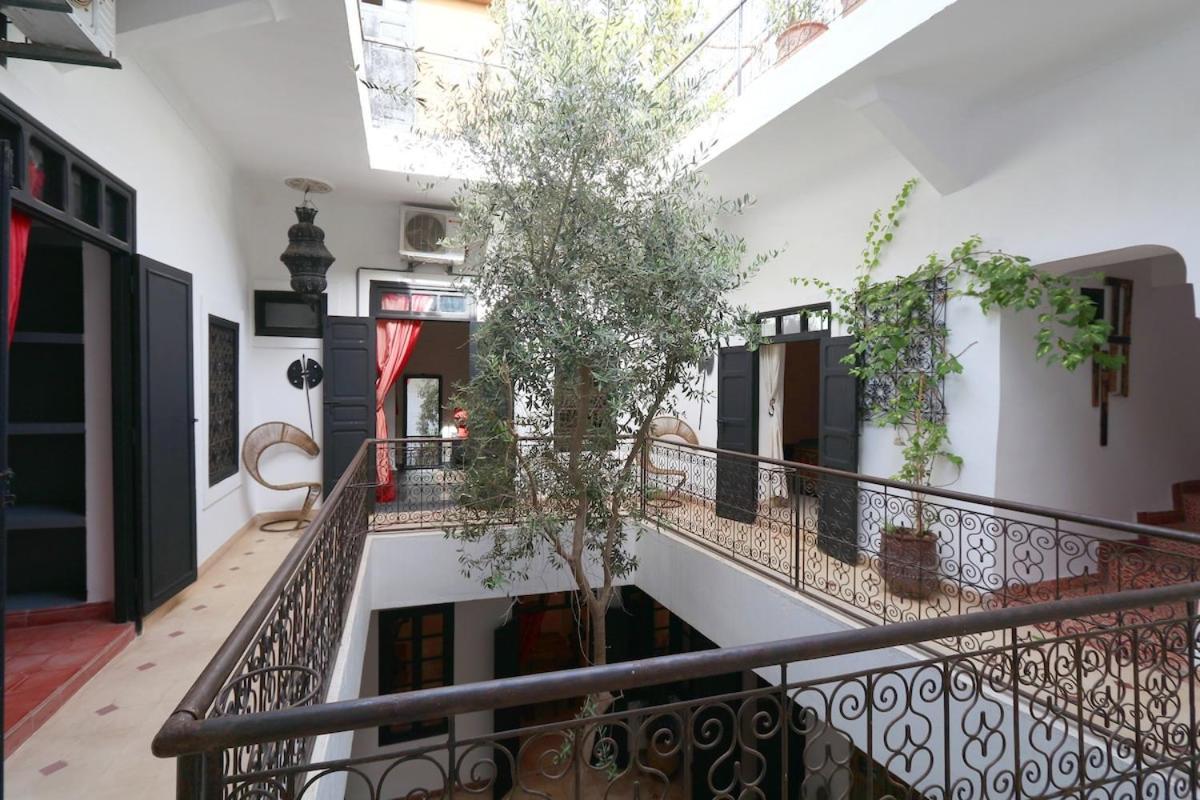 Xcix, Basin, 3 Bedrooms In Medina Excluded