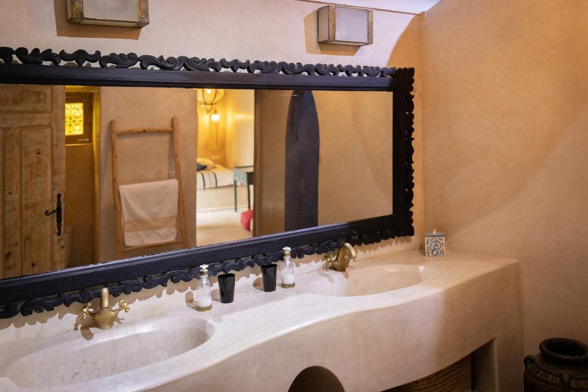 Villa Dar Lysis Private With Pool And Breakfasts