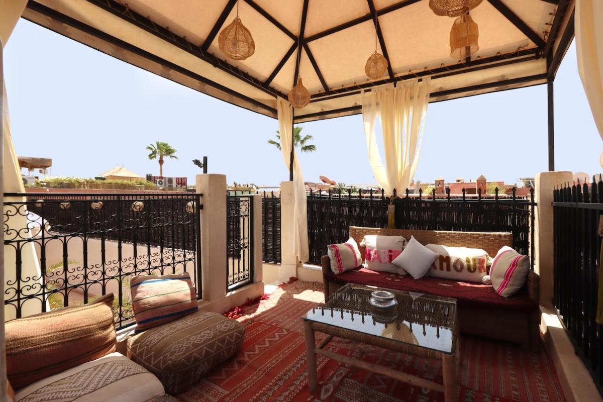 Dar Lysis Private With Pool And Breakfasts Villa *