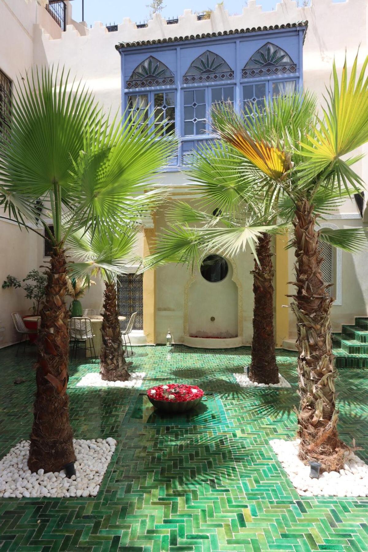 Dar Lysis Private With Pool And Breakfasts Villa *