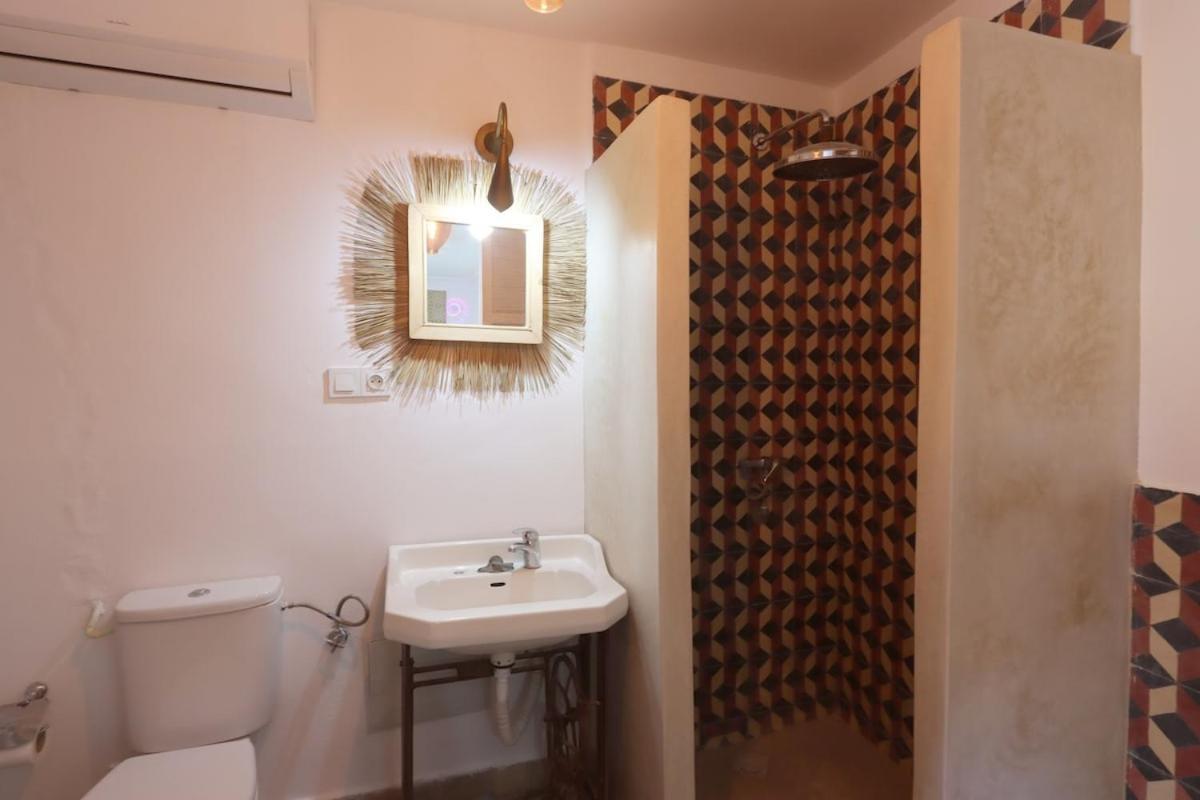 Dar Bensuh 2ch Prive Villa *