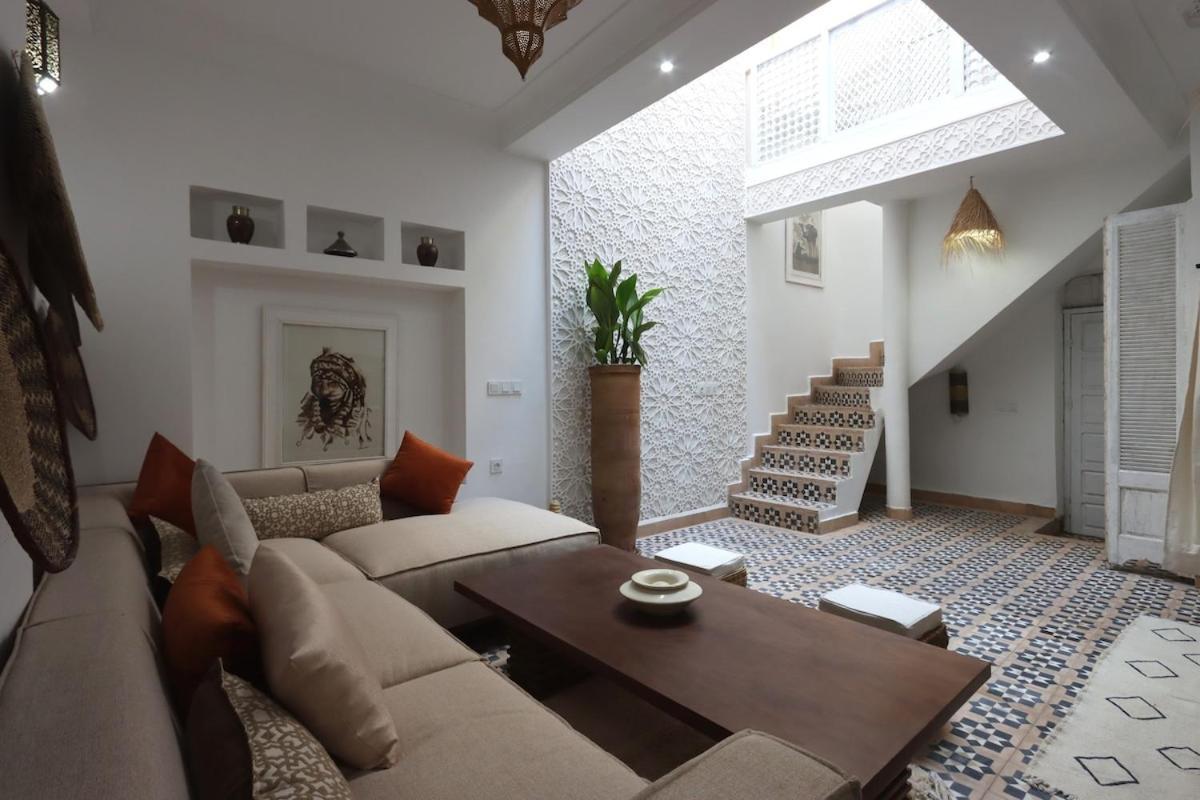 Dar Bensuh 2ch Prive Villa *