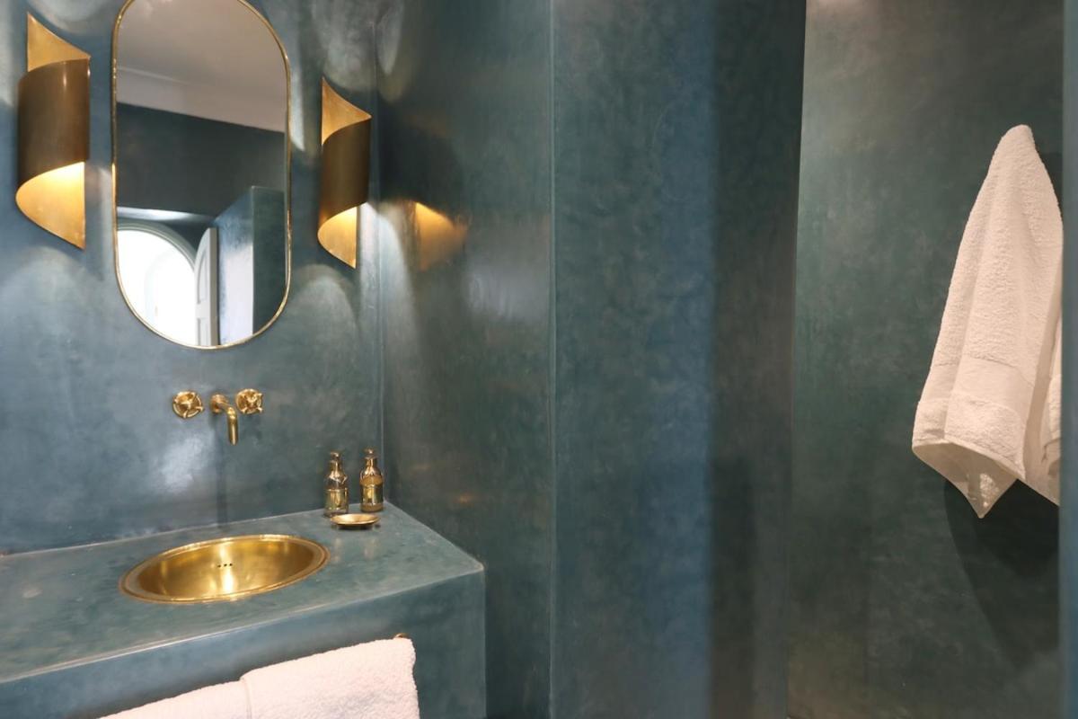 Deariad, Medina, Basin, 2 Bedrooms *