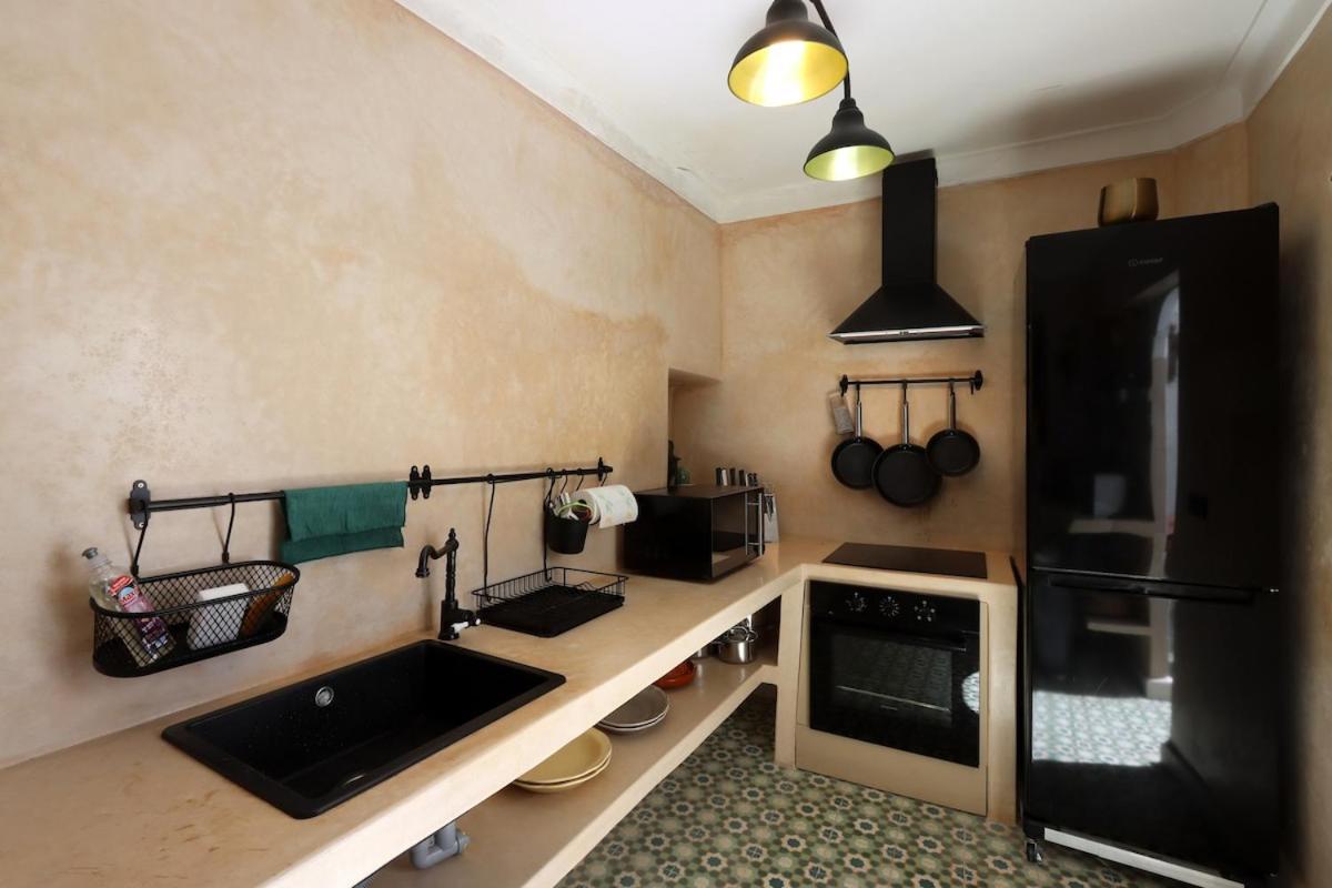 Deariad, Medina, Basin, 2 Bedrooms Villa *