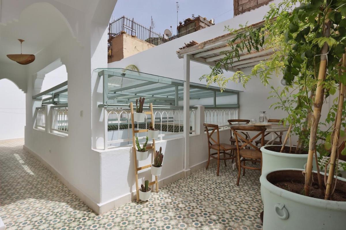 Deariad, Medina, Basin, 2 Bedrooms