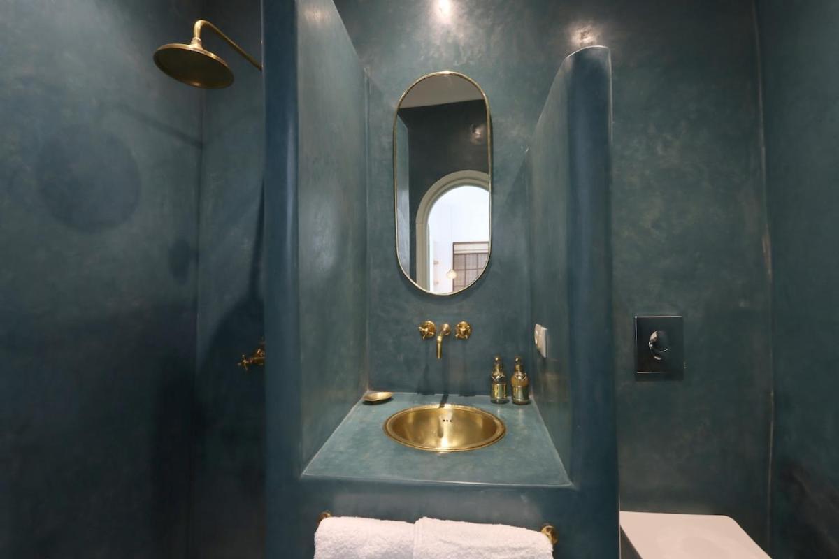 Deariad, Medina, Basin, 2 Bedrooms Villa *