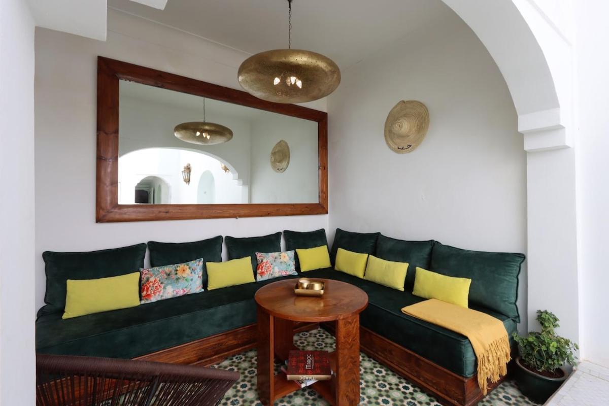 Deariad, Medina, Basin, 2 Bedrooms *