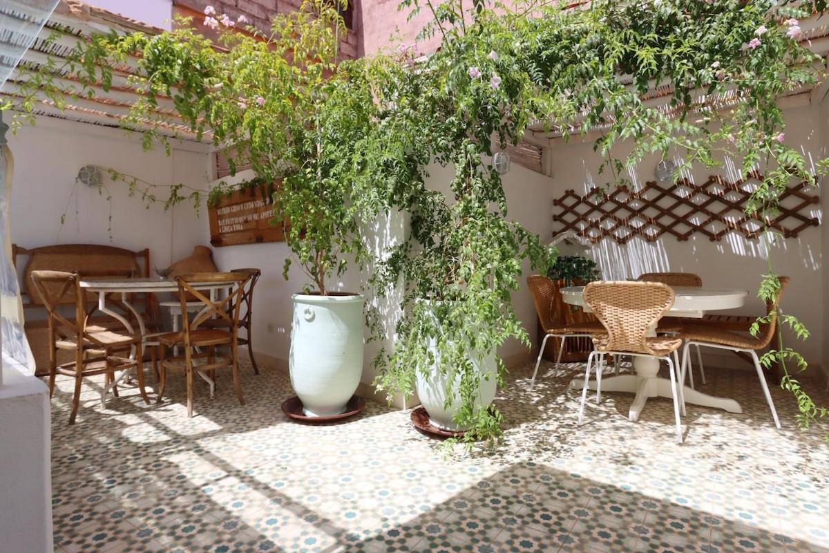 Deariad, Medina, Basin, 2 Bedrooms Marrakesh