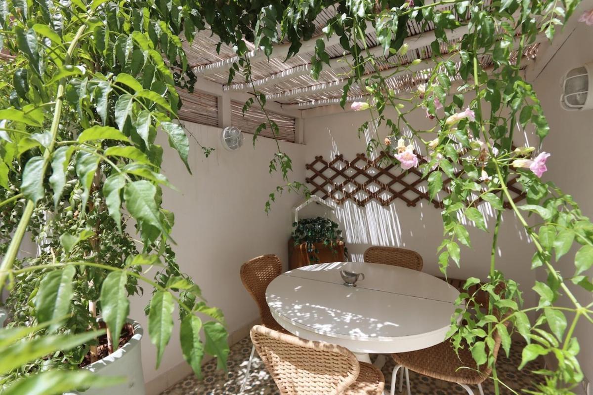 Deariad, Medina, Basin, 2 Bedrooms Villa *