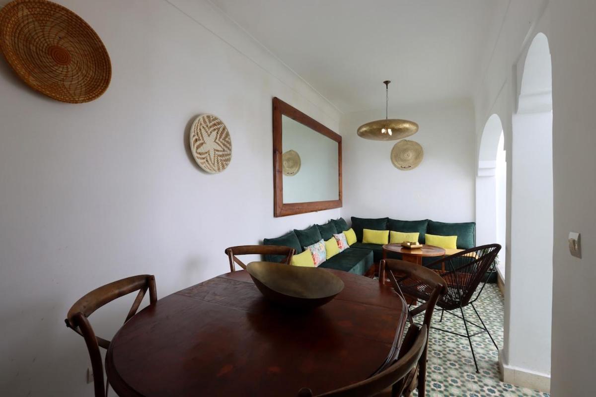 Deariad, Medina, Basin, 2 Bedrooms