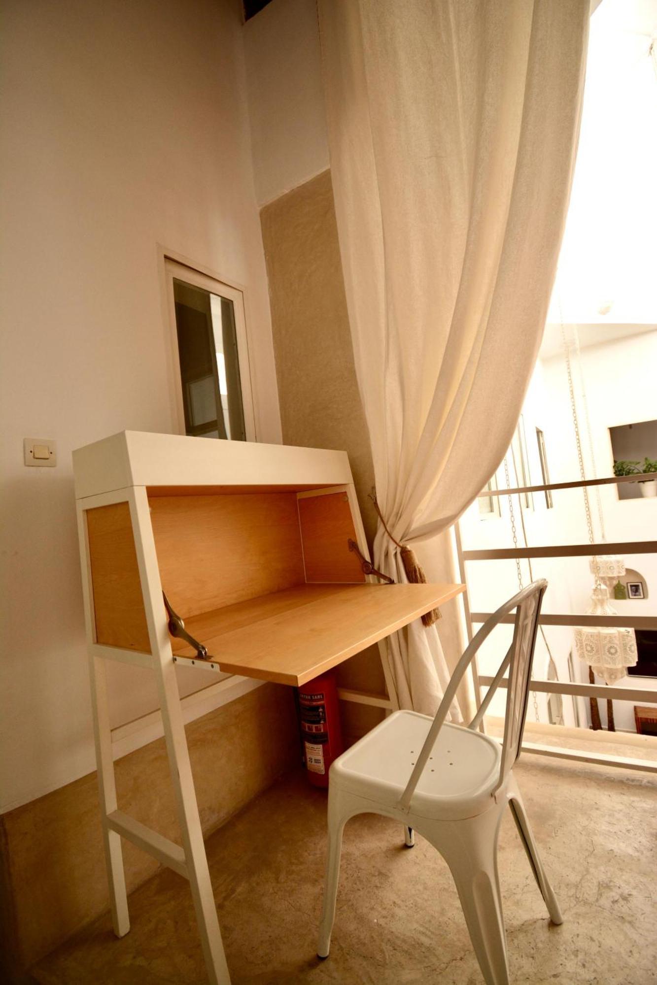 De Charme Villa *