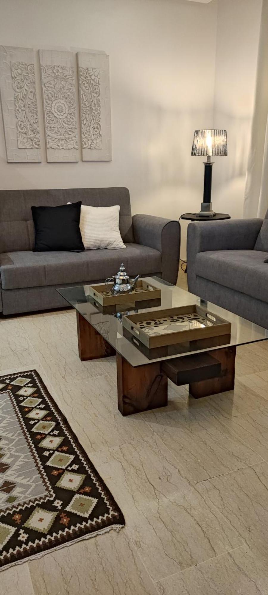 Luxury In Hivernage Marrakech * Marrakesh